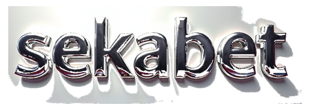 sekabet logo