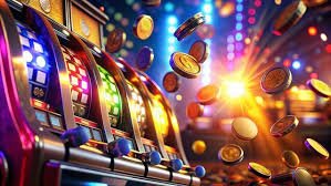 sekabet Multi-Bet Slots