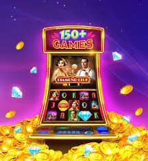 sekabet Cash Out