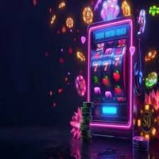 sekabet Ruleta en Vivo