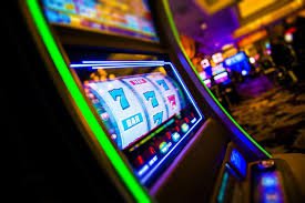 sekabet Blackjack en Tiempo Real