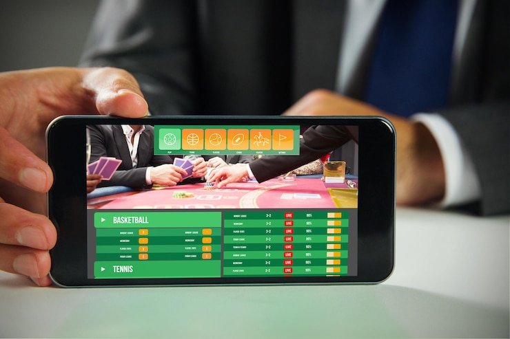 sekabet Conoce la historia y la misión de sekabet en México