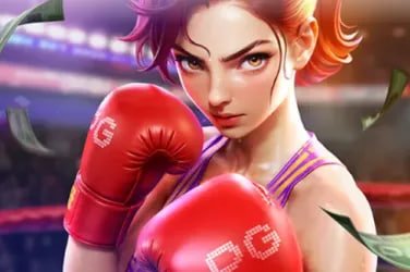 sekabet Explora la emoción del juego Aviator en sekabet