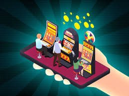 sekabet casino en línea
