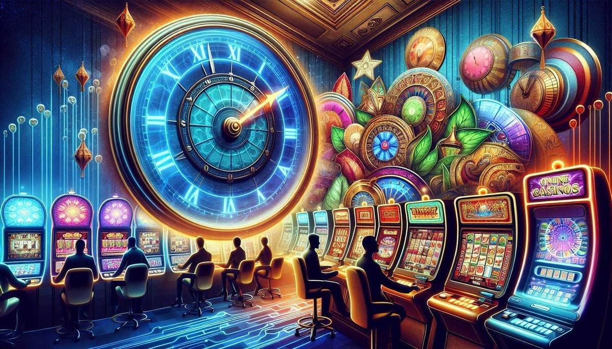 sekabet Casino en Vivo